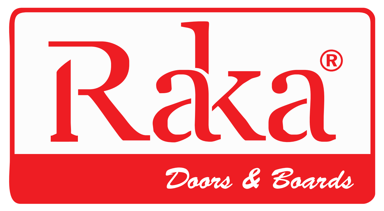 rakadoors